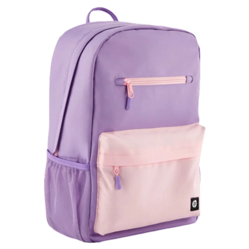 Рюкзак для ноутбука 15.6" HP Campus, Purple (7J597AA) 3