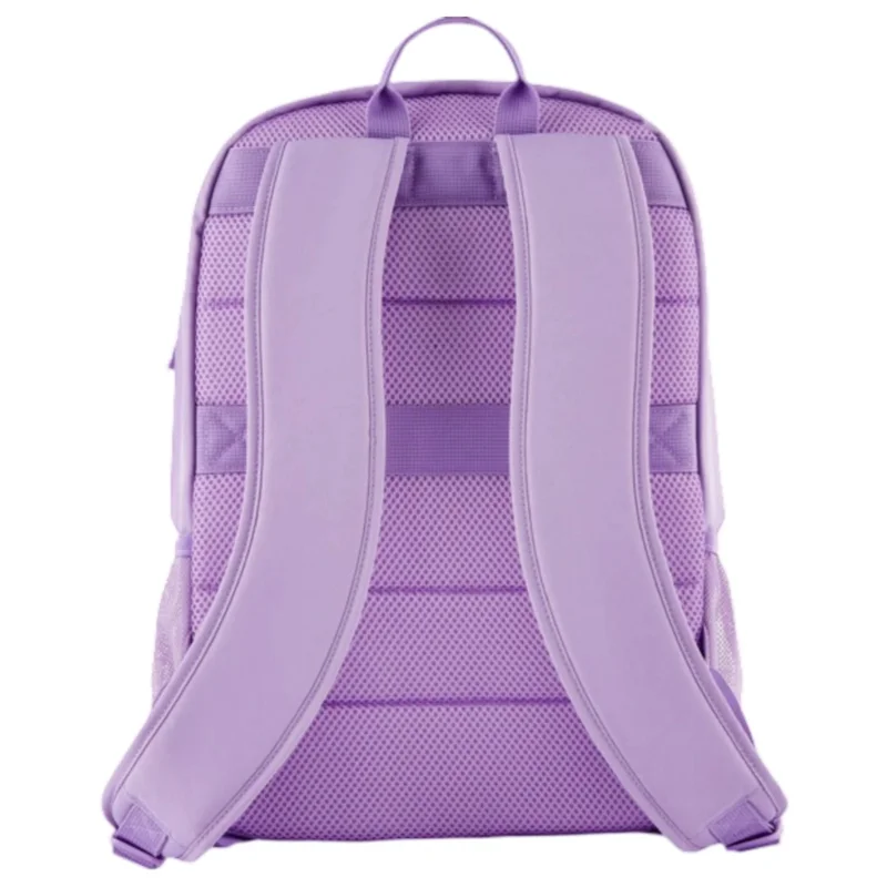 Рюкзак для ноутбука 15.6" HP Campus, Purple (7J597AA) 4