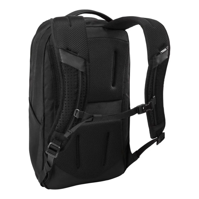 Рюкзак для ноутбука Thule 20L (3205380) Black 2