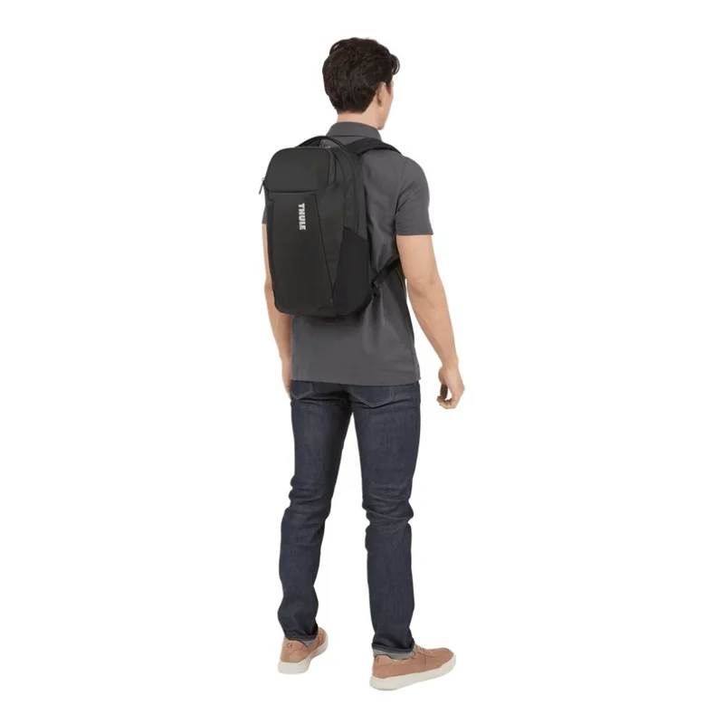 Рюкзак для ноутбука Thule 20L (3205380) Black 5