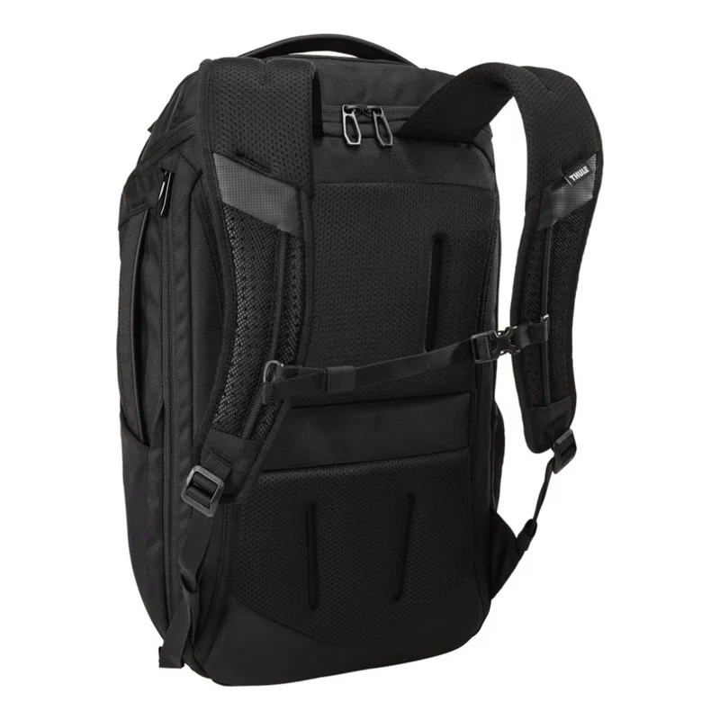 Рюкзак для ноутбука Thule 28L (3205382) Black 2