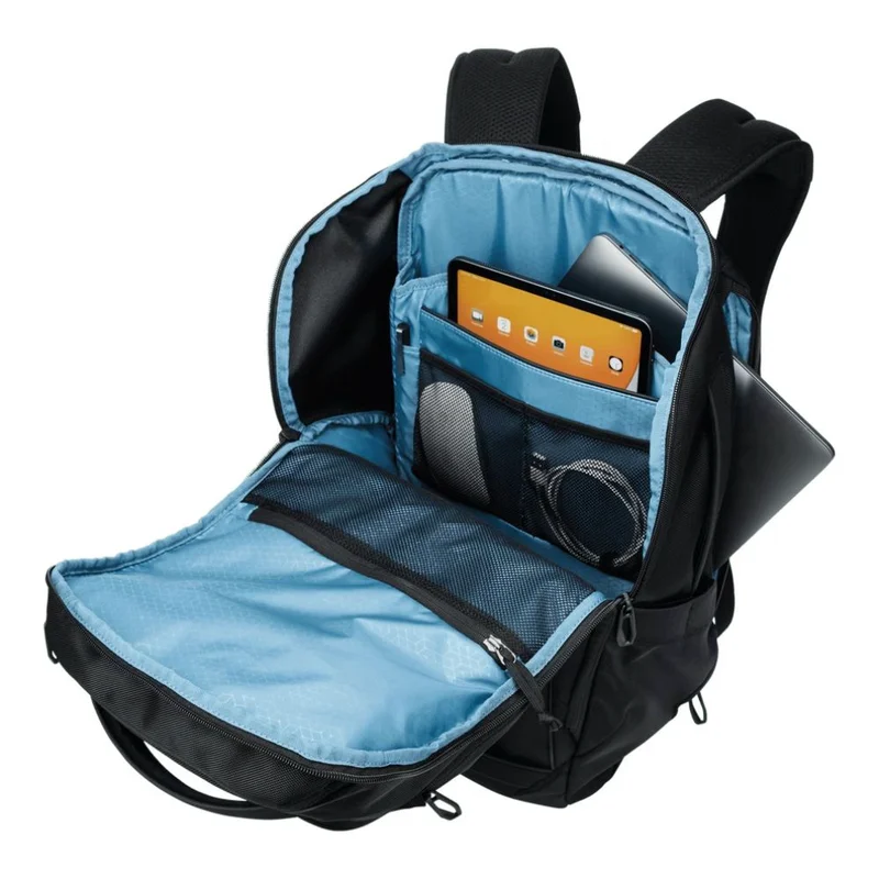 Рюкзак для ноутбука Thule 28L (3205382) Black 3