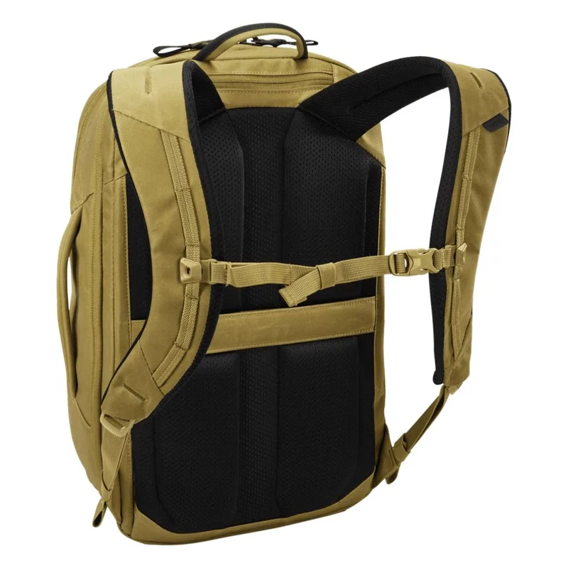 Рюкзак Thule Aion 28L (3204722) Nutria 2