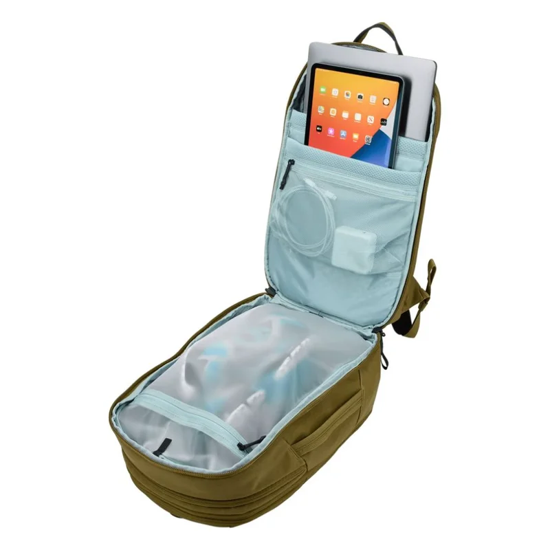 Рюкзак Thule Aion 28L (3204722) Nutria 3