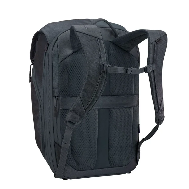 Рюкзак Thule Subterra 2 (3205055) Dark Slate 2