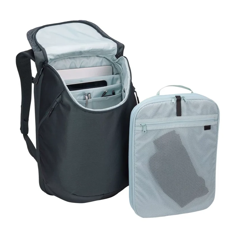 Рюкзак Thule Subterra 2 (3205055) Dark Slate 3