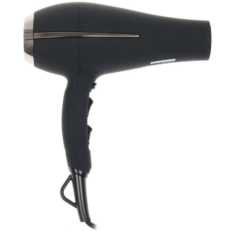 Фен Vitek VT-8222 2