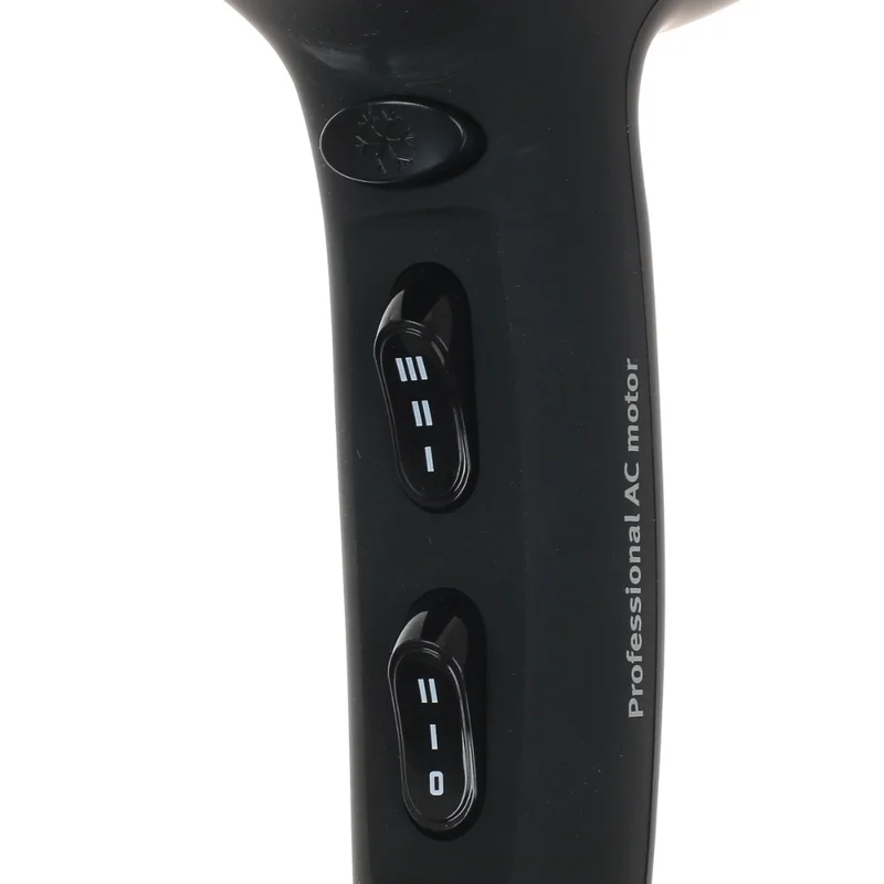 Фен Vitek VT-8222 3