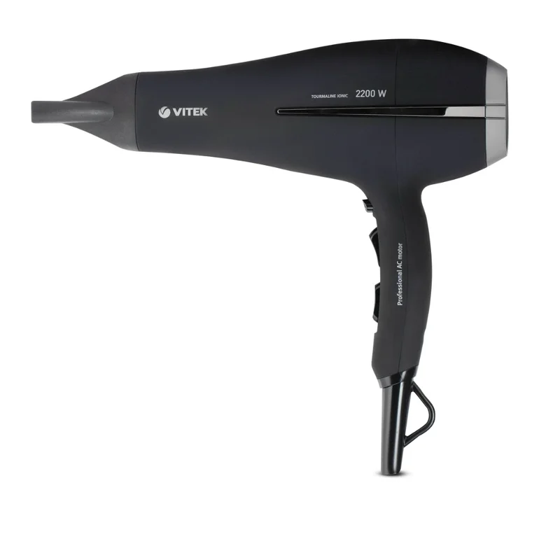Фен Vitek VT-8222 6