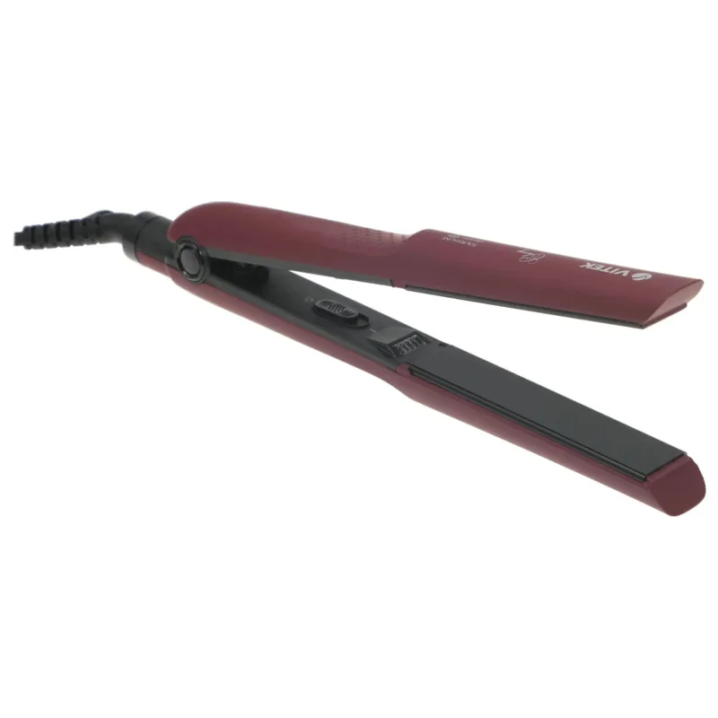 Выпрямитель Vitek VT-2294 2