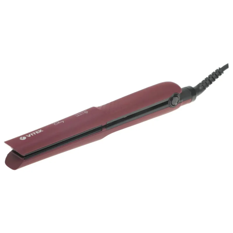 Выпрямитель Vitek VT-2294 3