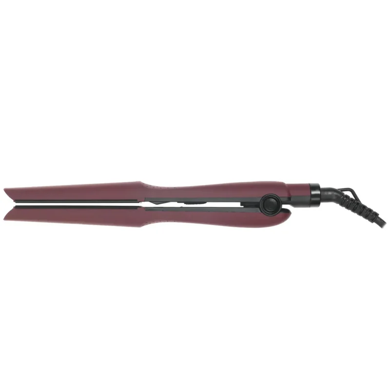 Выпрямитель Vitek VT-2294 4