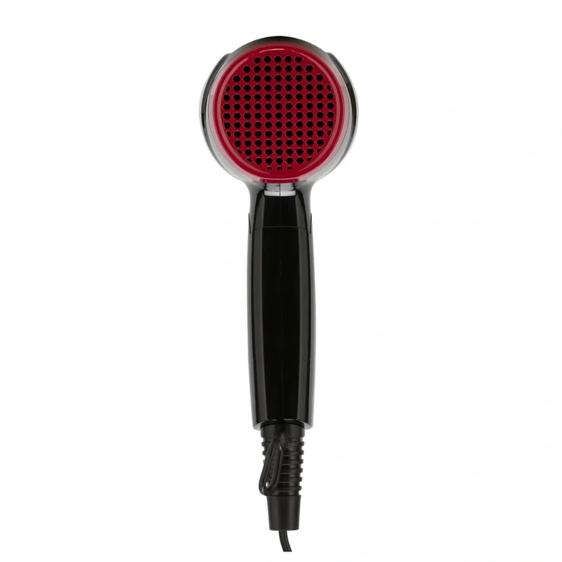 Фен Vitek VT-1307 3