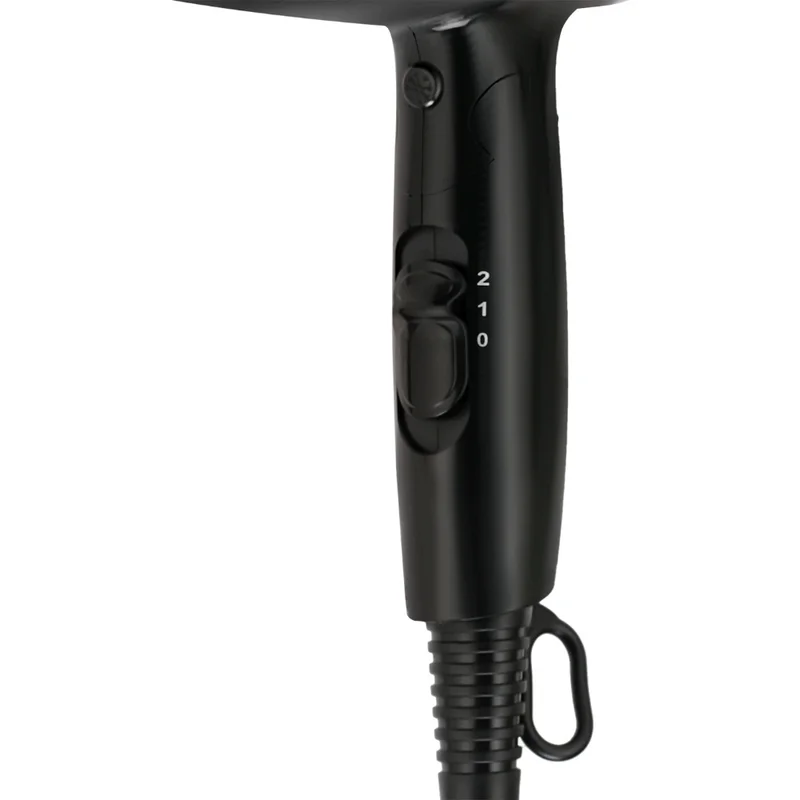 Фен Vitek VT-1307 4