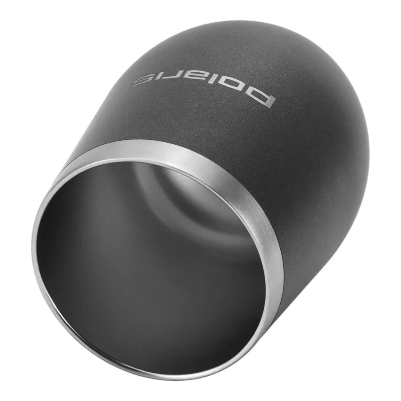 Кофемашина Polaris PACM-2081AC WIFI IQ Home Черный 2