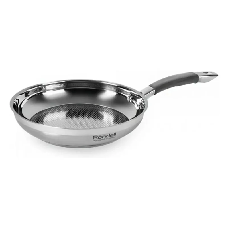 Набор посуды 12пр. Flamme Rondell RDS-1187 4