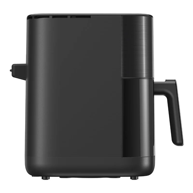 Аэрогриль Trouver FD-10 Pro Black 4