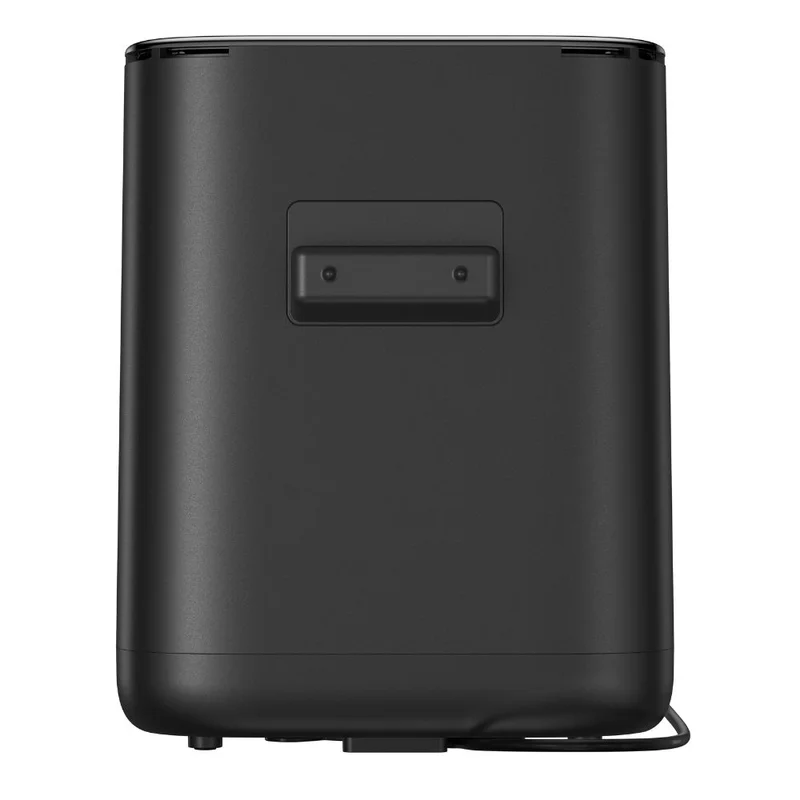Аэрогриль Trouver FD-10 Pro Black 5