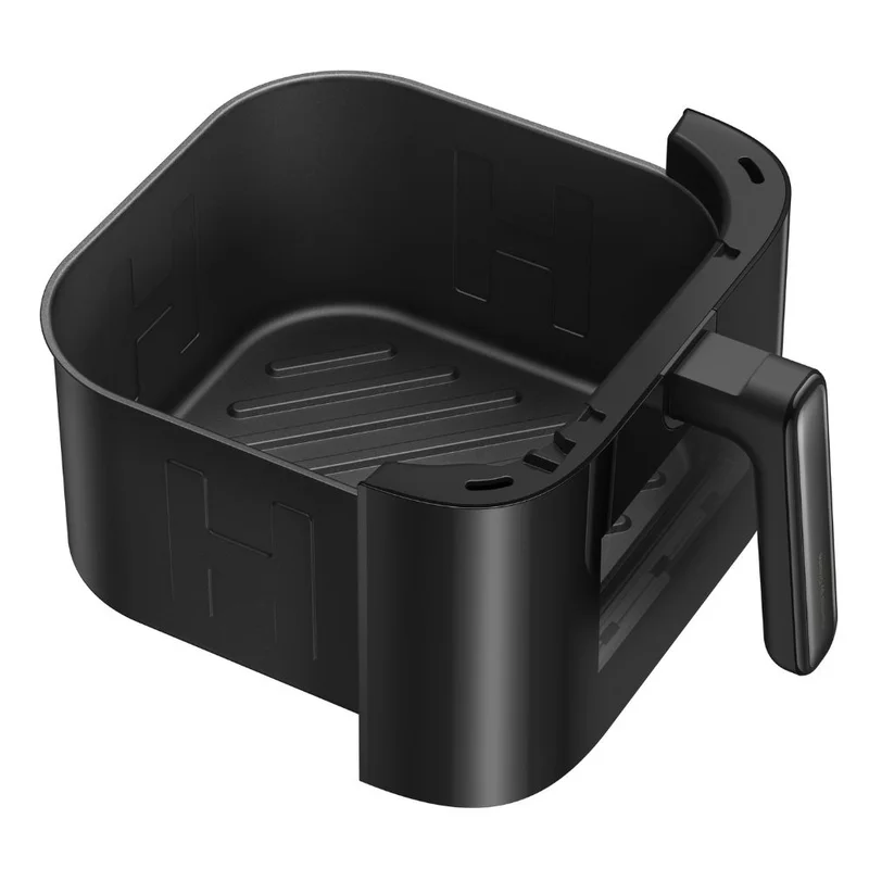 Аэрогриль Trouver FD-10 Pro Black 9