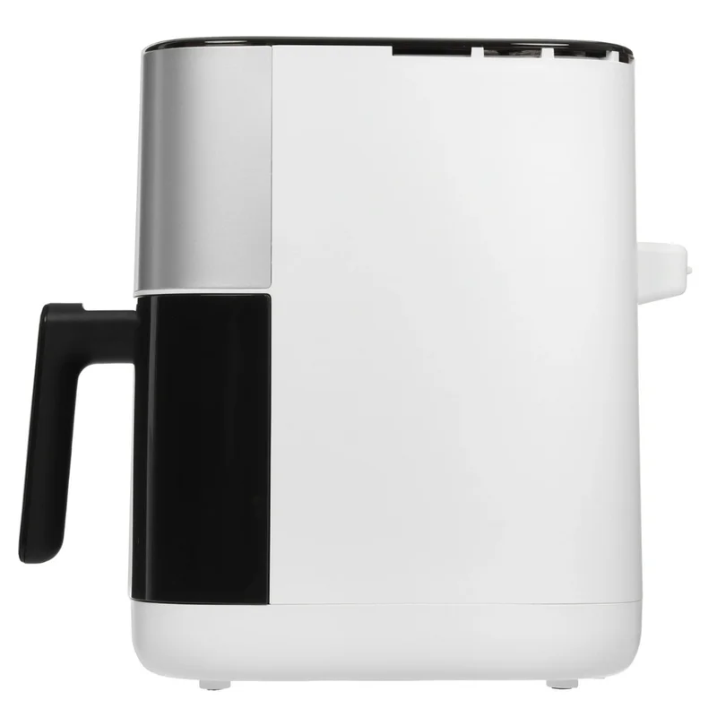 Аэрогриль Trouver FD-10 Pro White 3