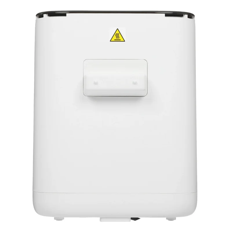 Аэрогриль Trouver FD-10 Pro White 6