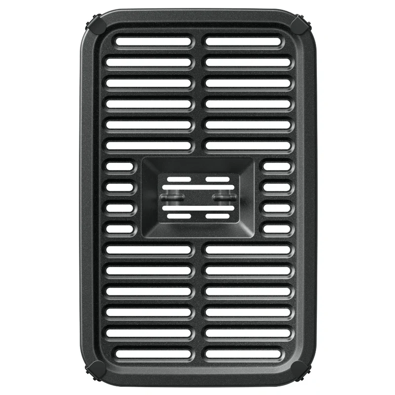 Аэрогриль Trouver FD-20 Pro White 10