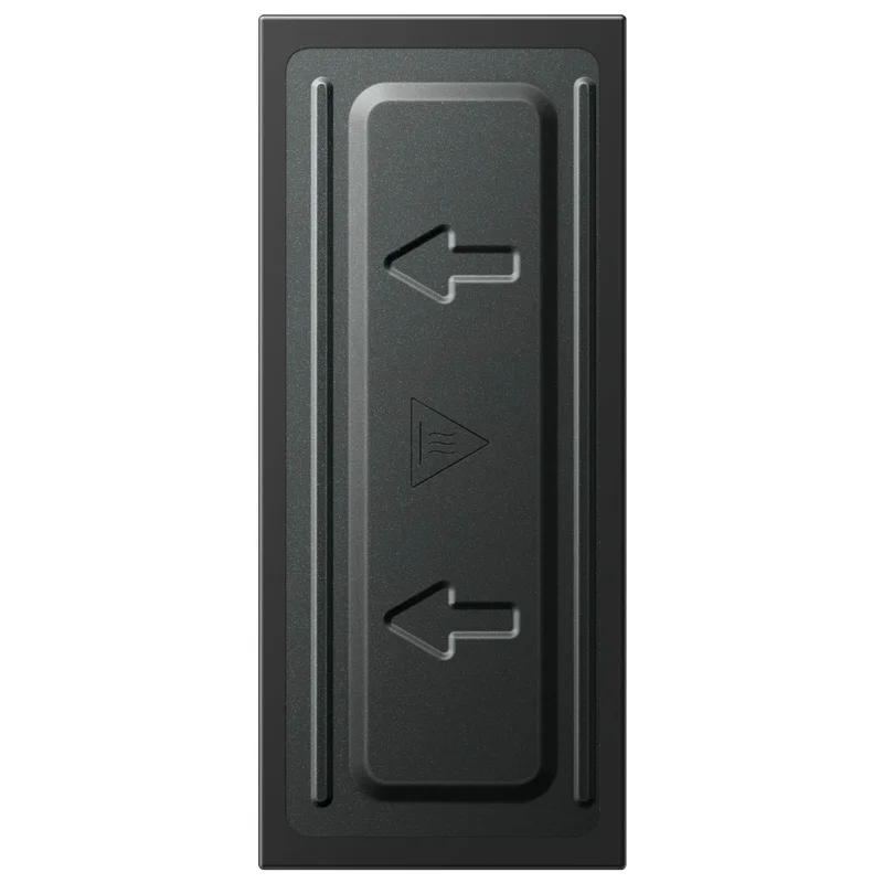 Аэрогриль Trouver FD-20 Pro White 2