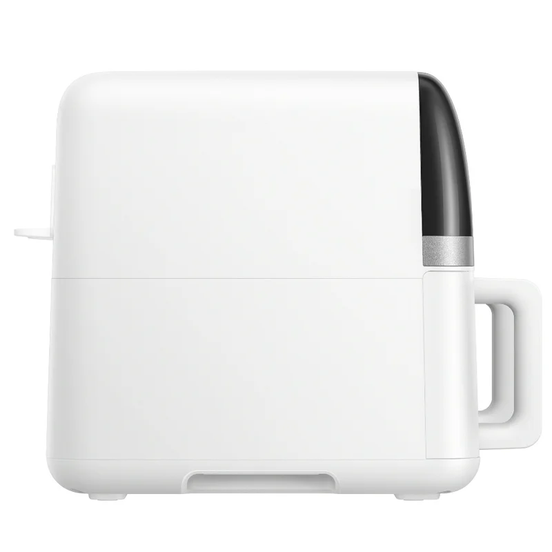 Аэрогриль Trouver FD-20 Pro White 6