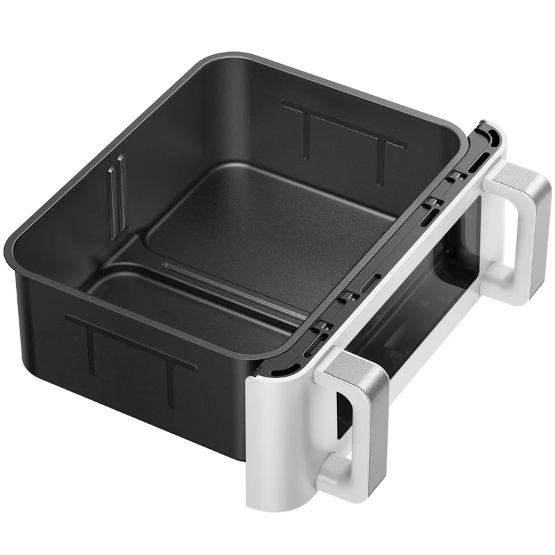 Аэрогриль Trouver FD-20 Pro White 9