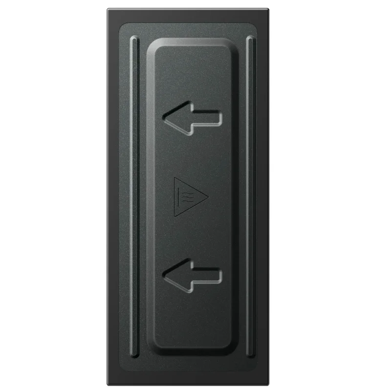 Аэрогриль Trouver FD-20 Pro Black 2