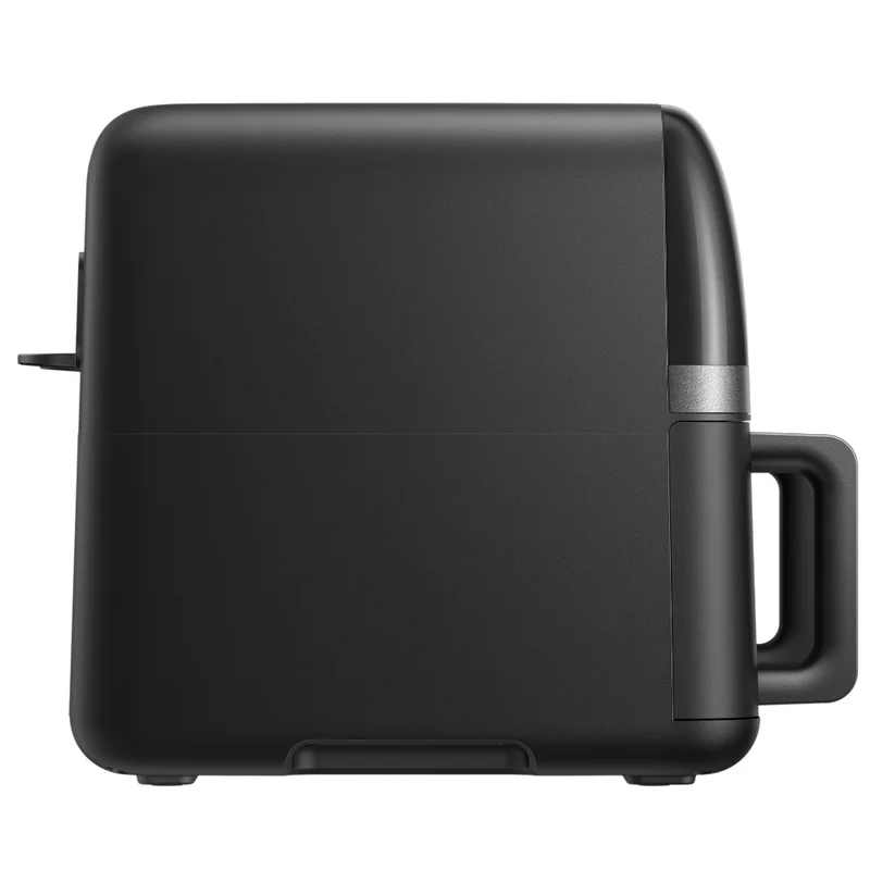 Аэрогриль Trouver FD-20 Pro Black 6