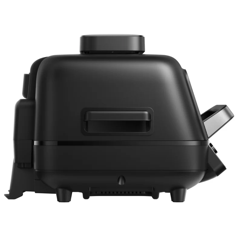 Аэрогриль Trouver IG-20 Pro 5