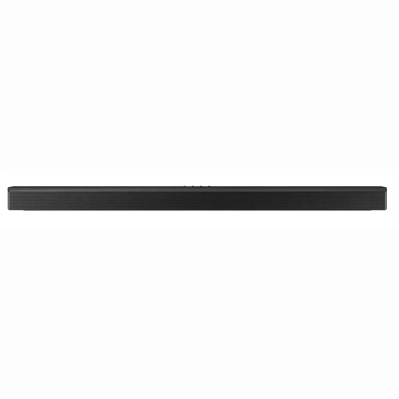 Саундбар Samsung HW-B750F черный 6