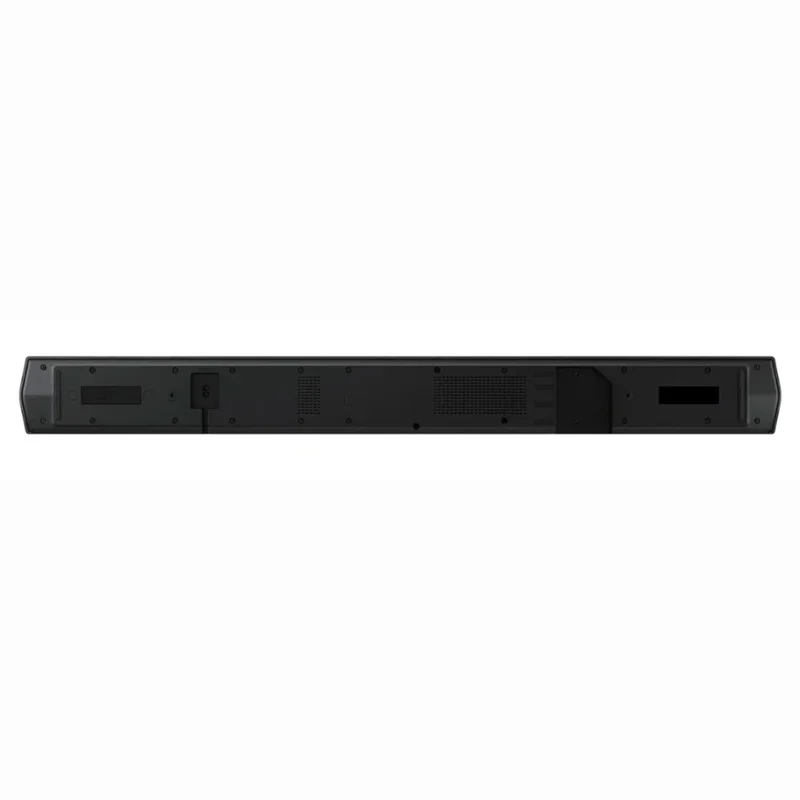 Саундбар Samsung HW-B750F черный 7