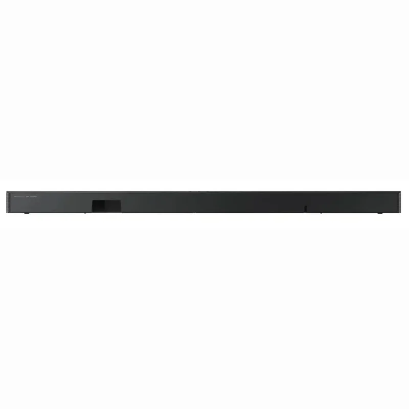 Саундбар Samsung HW-B750F черный 8