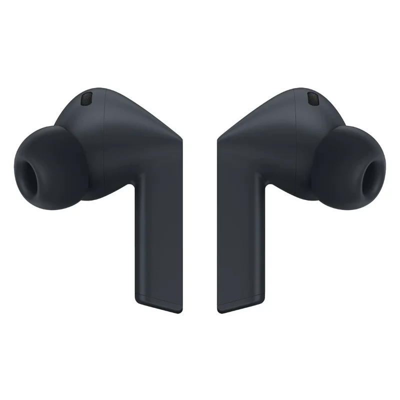 Наушники Вставные Samsung Galaxy Buds3 FE Black (SM-R420NZKACIS) 3