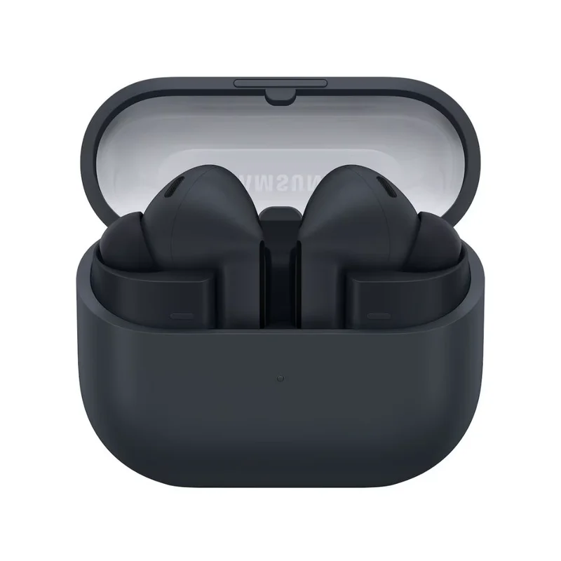Наушники Вставные Samsung Galaxy Buds3 FE Black (SM-R420NZKACIS) 5