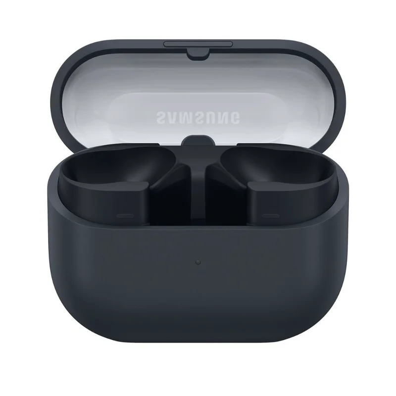 Наушники Вставные Samsung Galaxy Buds3 FE Black (SM-R420NZKACIS) 6