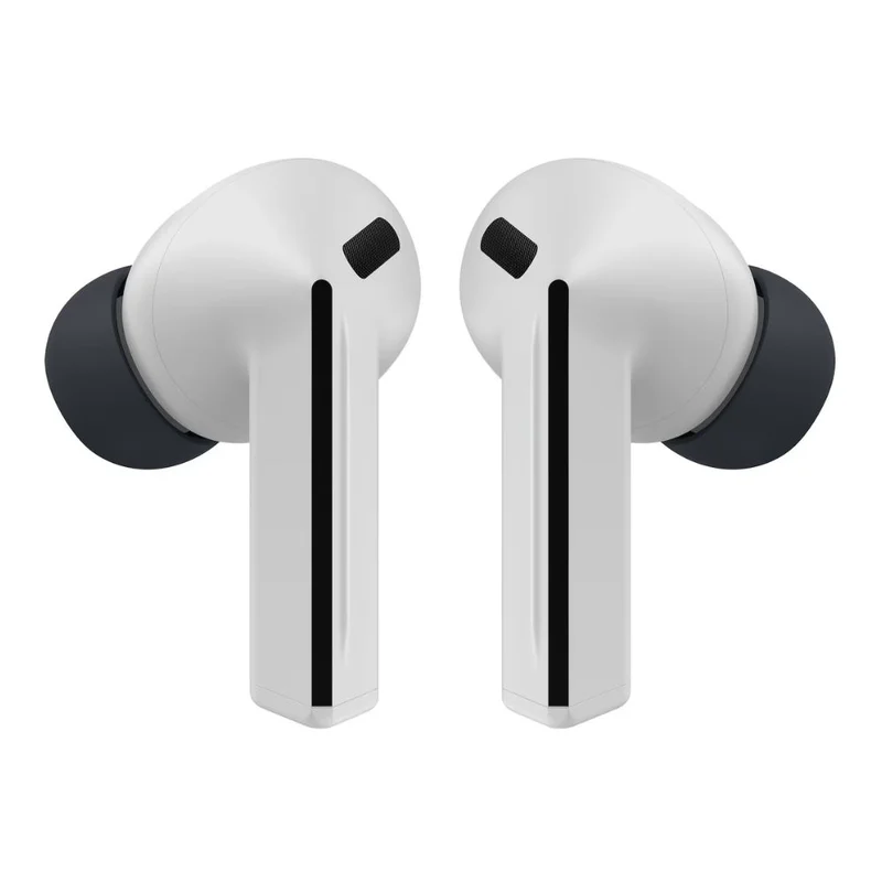 Наушники Вставные Samsung Galaxy Buds3 FE Gray (SM-R420NZAACIS)