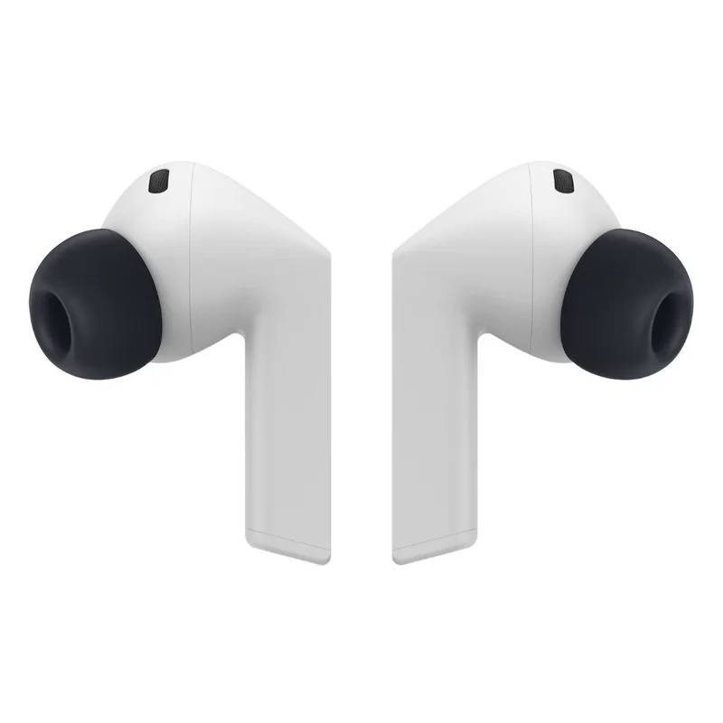 Наушники Вставные Samsung Galaxy Buds3 FE Gray (SM-R420NZAACIS) 3