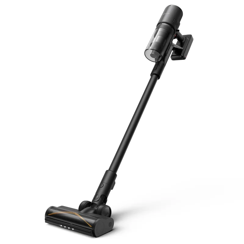 Вертикальный моющий пылесос Dreame H12 Dual Flex Reach 2