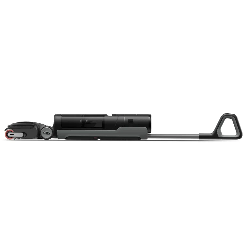 Вертикальный моющий пылесос Dreame H12 Dual Flex Reach 4