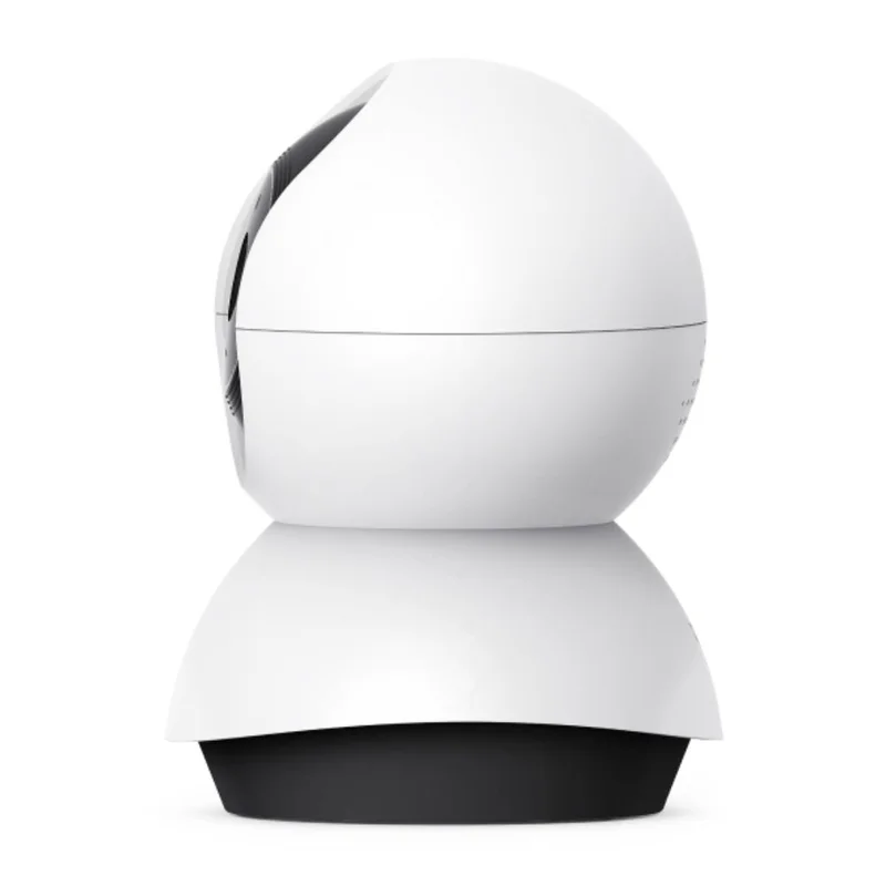 WiFi камера TP-Link Tapo TC74, 5MP, поворотно-наклонная с ИИ (Tapo TC74) 2