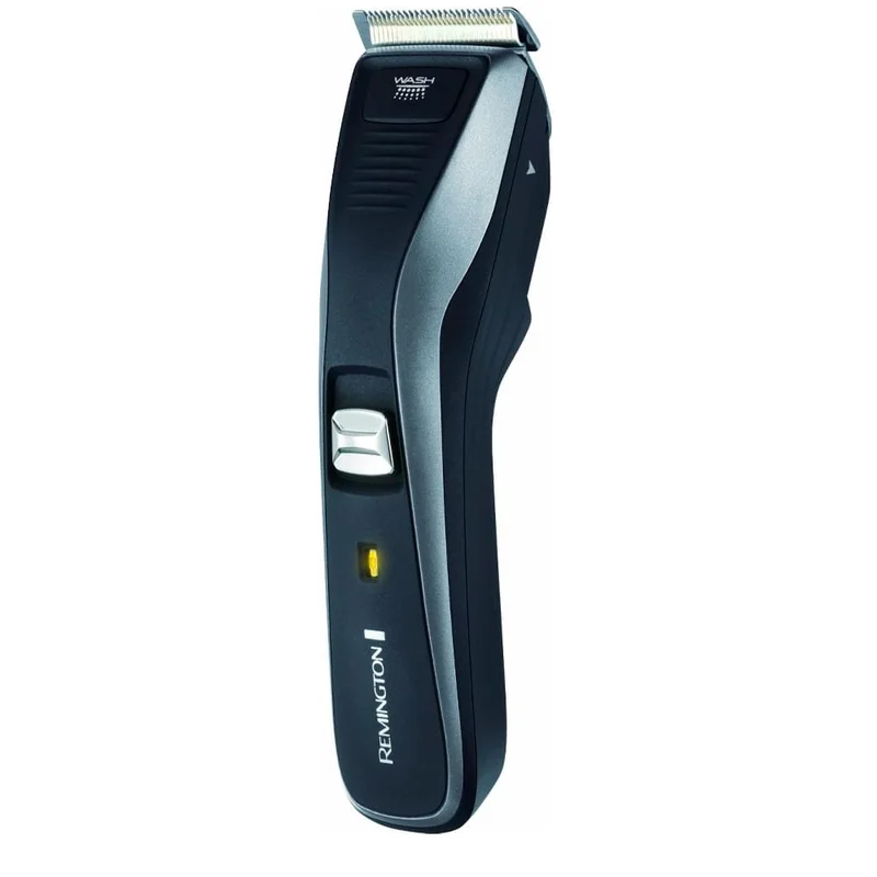 Машинка для стрижки волос Remington HC-5200