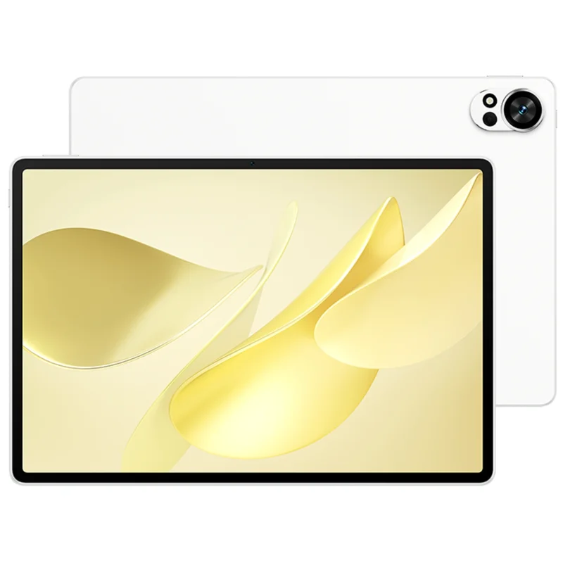 Планшет HUAWEI MatePad 12X (PaperMatte inbox keyboard) 12GB/256GB White Laurent-W09DK 2