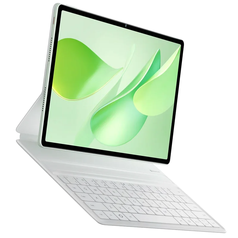Планшет HUAWEI MatePad 12X (PaperMatte inbox keyboard) 12GB/256GB Green Laurent-W09DK 2
