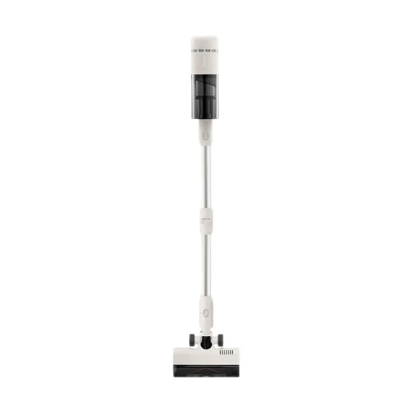 Вертикальный пылесос Roborock H60 2