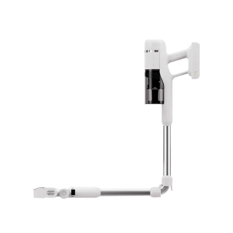 Вертикальный пылесос Roborock H60 3
