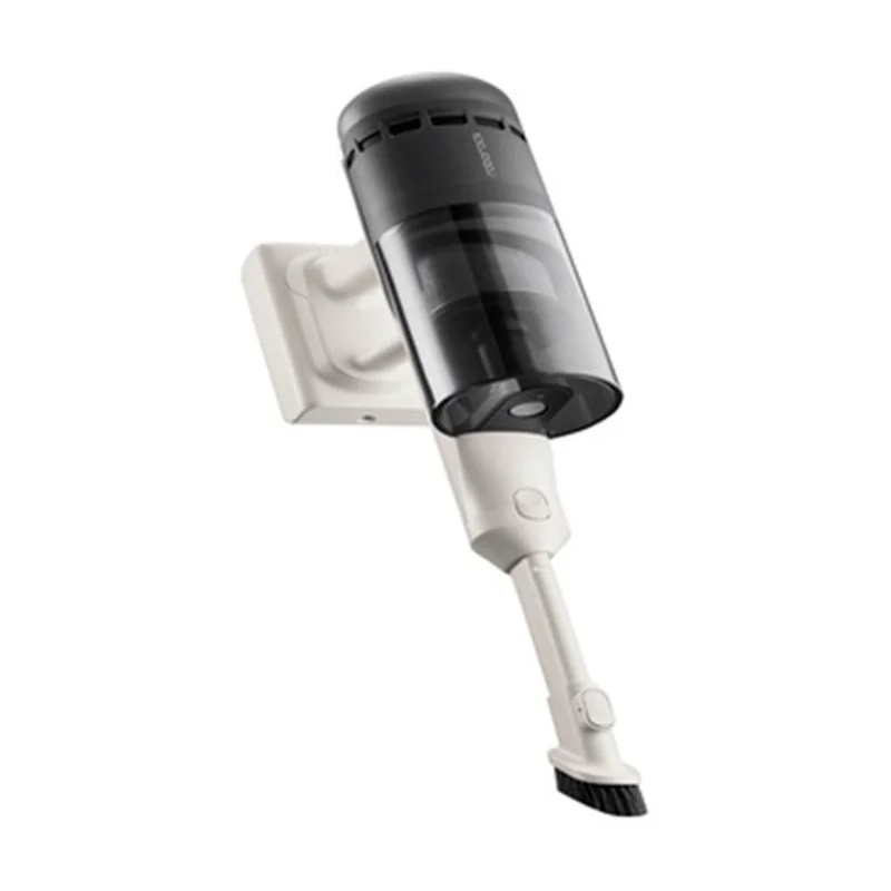 Вертикальный пылесос Roborock H60 Pro 2