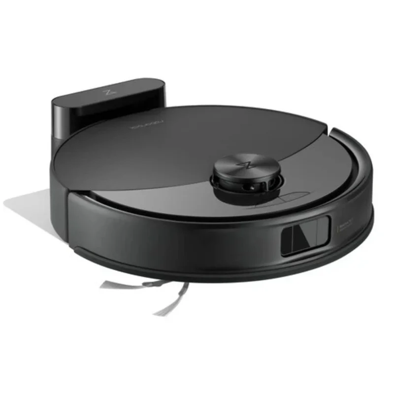 Робот-пылесос Roborock S8 Pro Черный 3